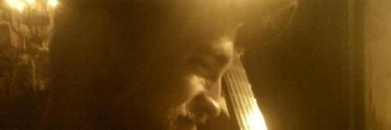 rruchdiani's profile banner image