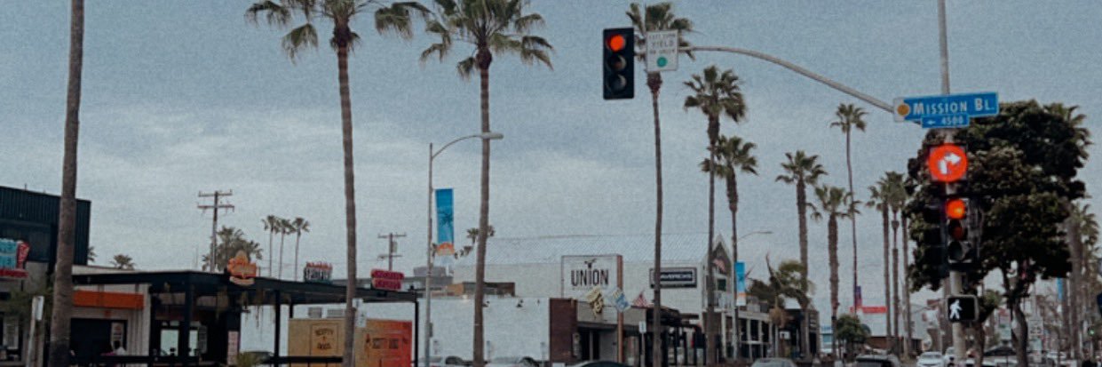 CharTeeezy's profile banner image