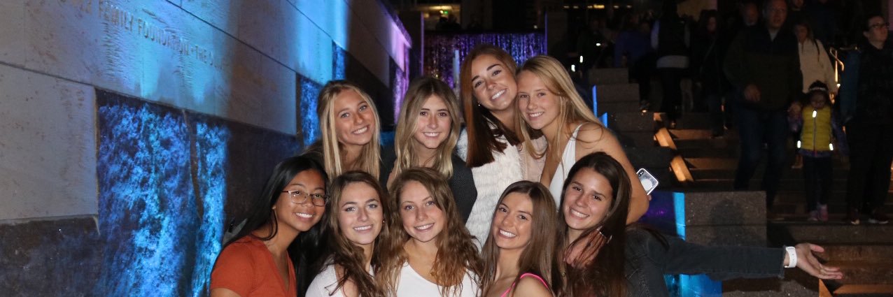 averynewman4's profile banner image
