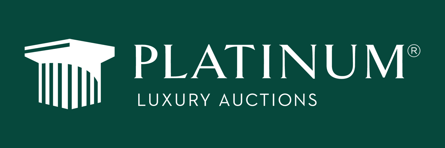 PlatinumAuction's profile banner image