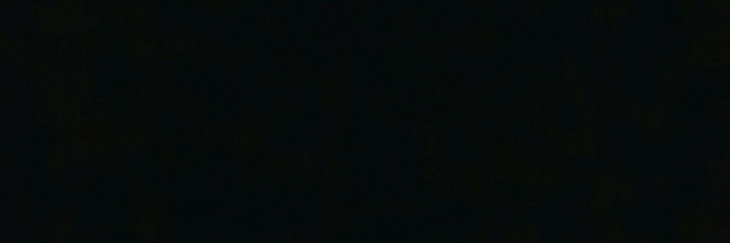 CTac069's profile banner image