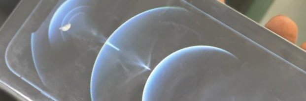 Kennie4ril's profile banner image