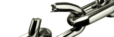 ID Dad. (and Paddystinian) 🇮🇪🇪🇺🇺🇦🇲🇶 banner