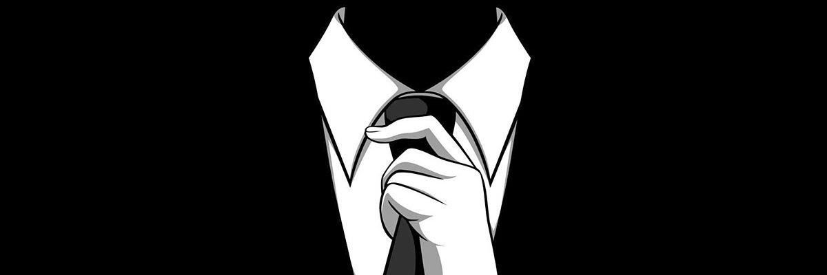 Francocis2's profile banner image