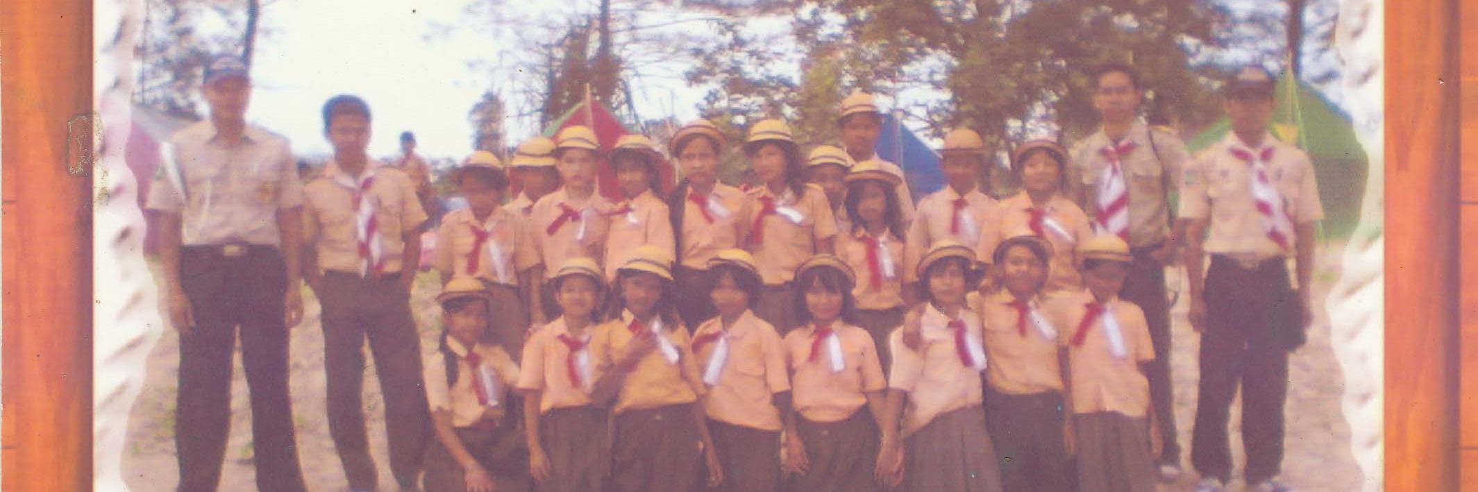 Edi ANTARA banner
