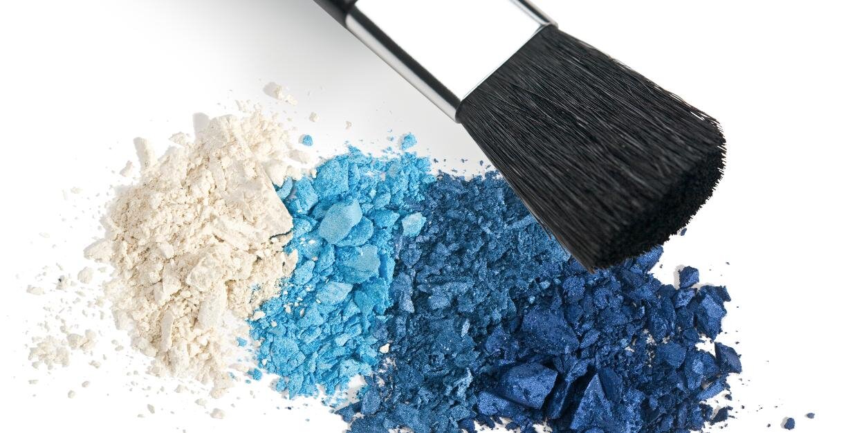 Janet Muggivan banner