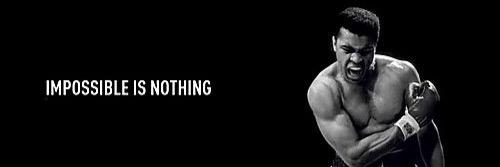 cbenschop's profile banner image