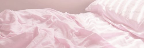 guiltypleasxre's profile banner image