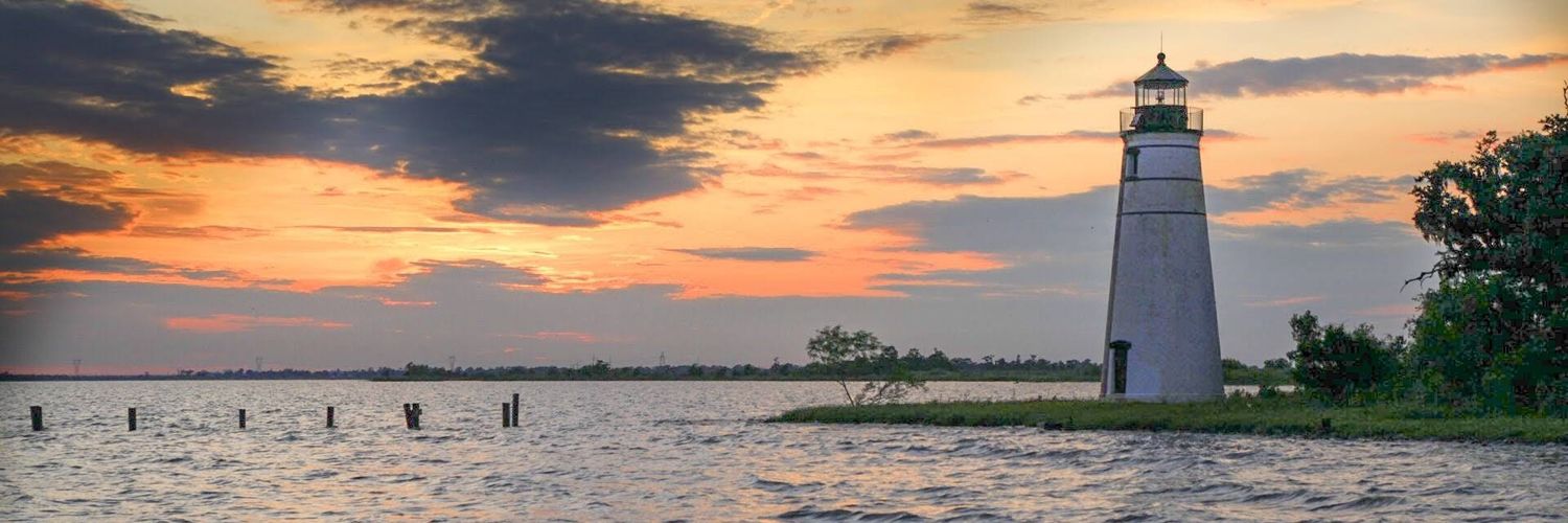 theardenb's profile banner image