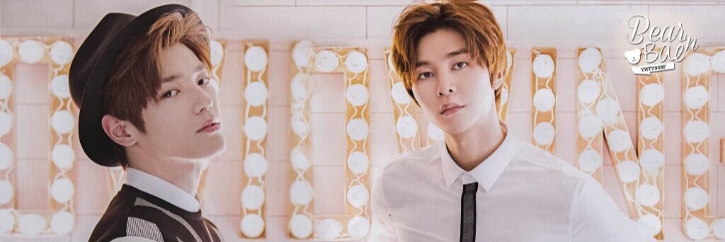 YHTY95BF's profile banner image
