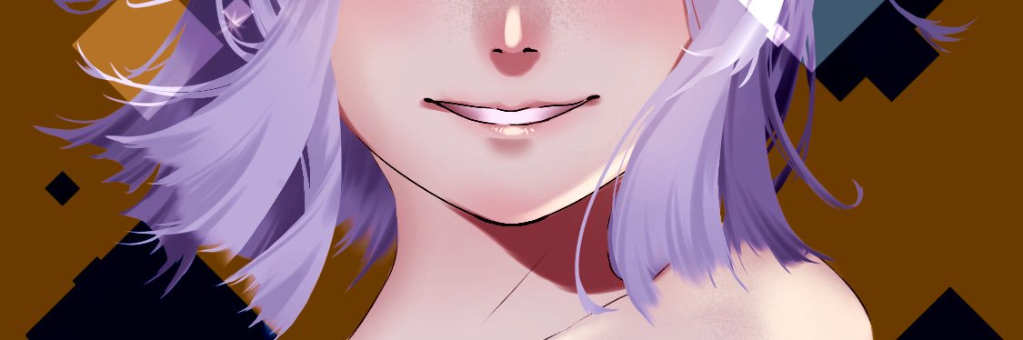 Desu_unknown's profile banner image