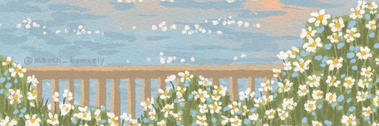 itsjodyrae's profile banner image