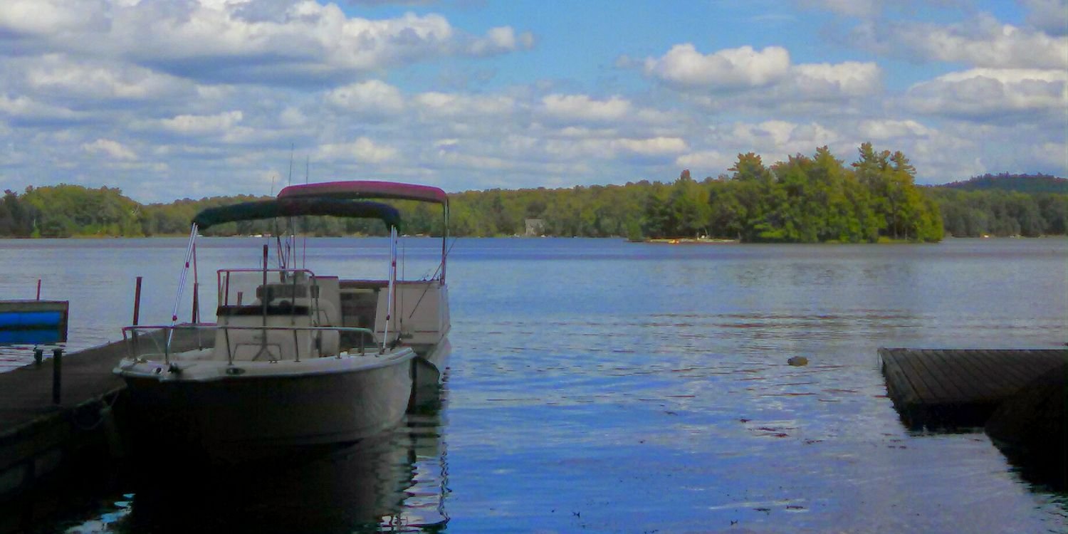 Jkepp11's profile banner image