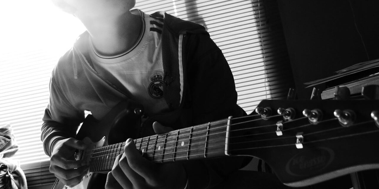 daniel9721's profile banner image