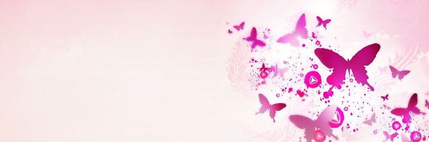 JessicaSernaC's profile banner image
