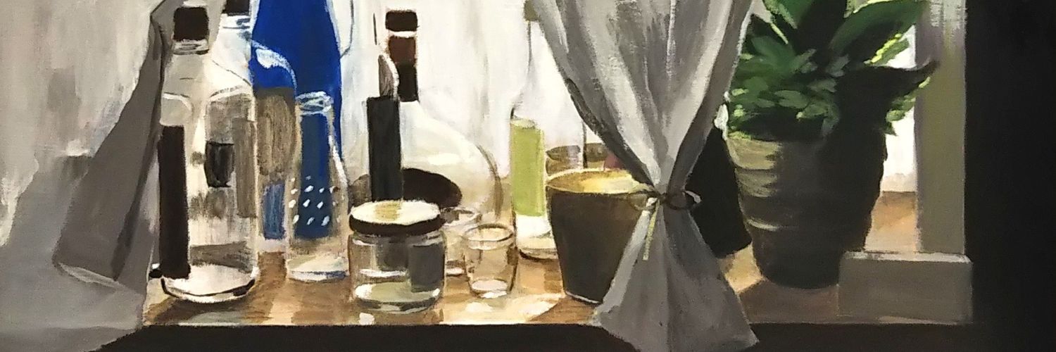 kogarrashi's profile banner image