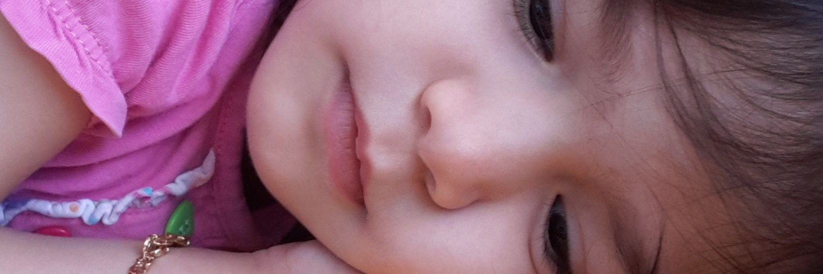 NejlaAkarce's profile banner image