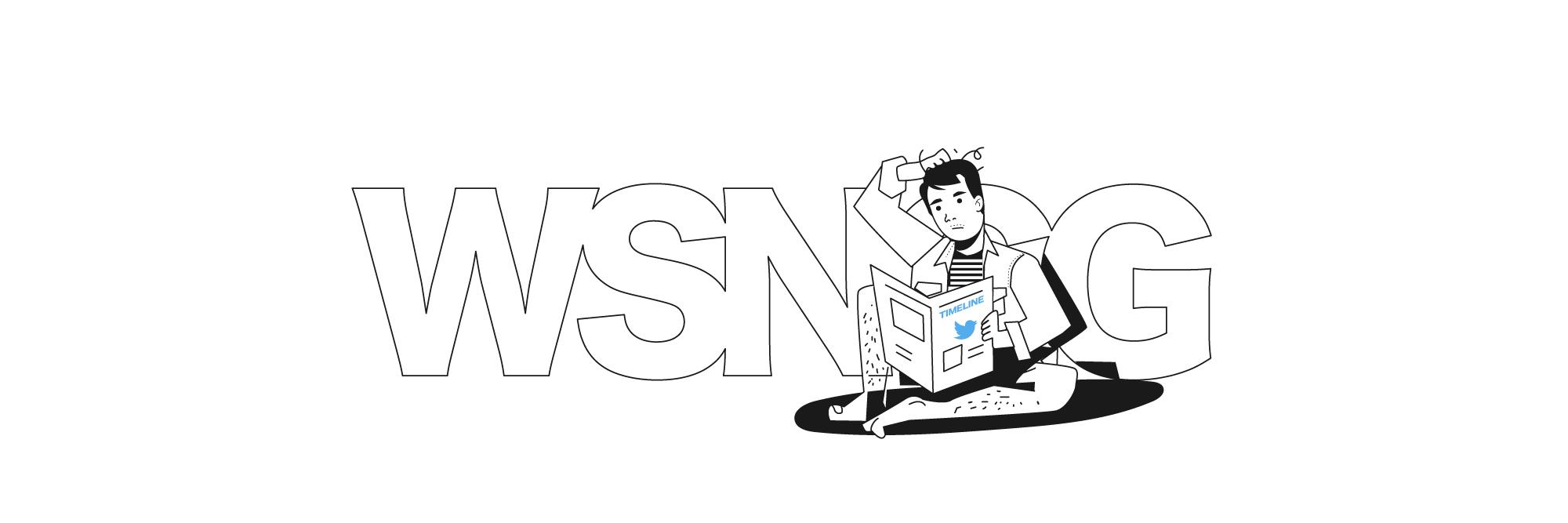 pisangga's profile banner image