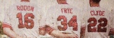 BigDaddyDillonF's profile banner image