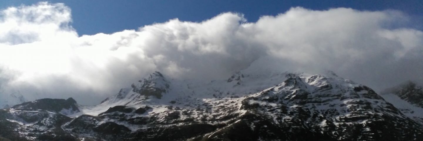 naHi_gg's profile banner image
