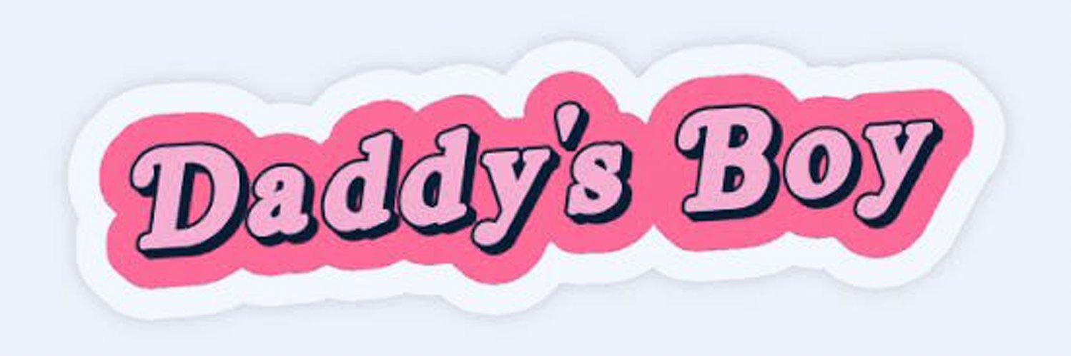 Jav banner