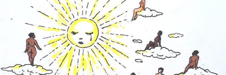 DejaBru_'s profile banner image