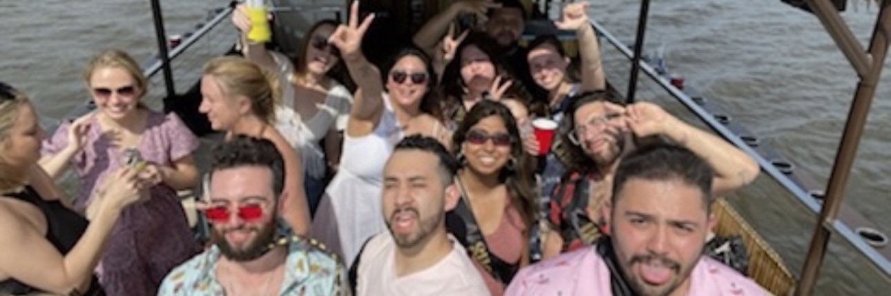 MandaRPacheco's profile banner image