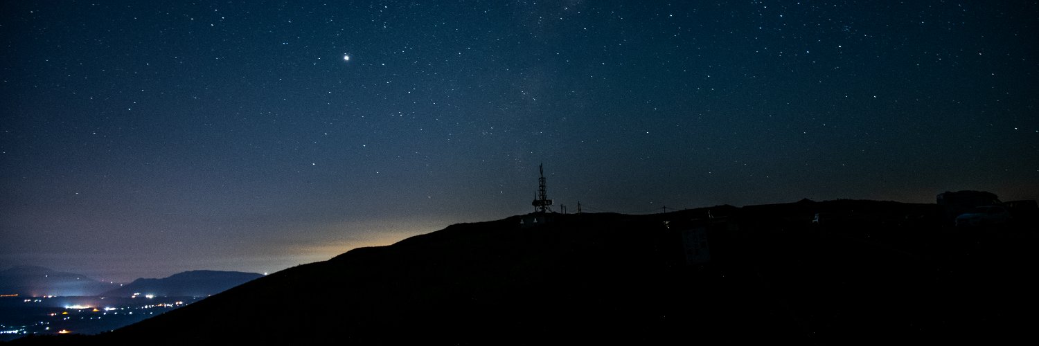 ASK1979's profile banner image