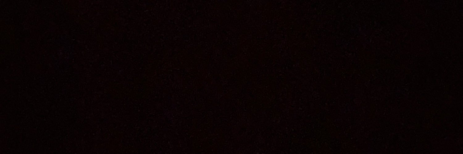 duhrpressed's profile banner image