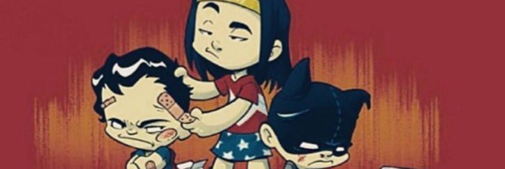_jorge_s's profile banner image