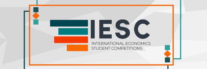 iescunpad's profile banner image