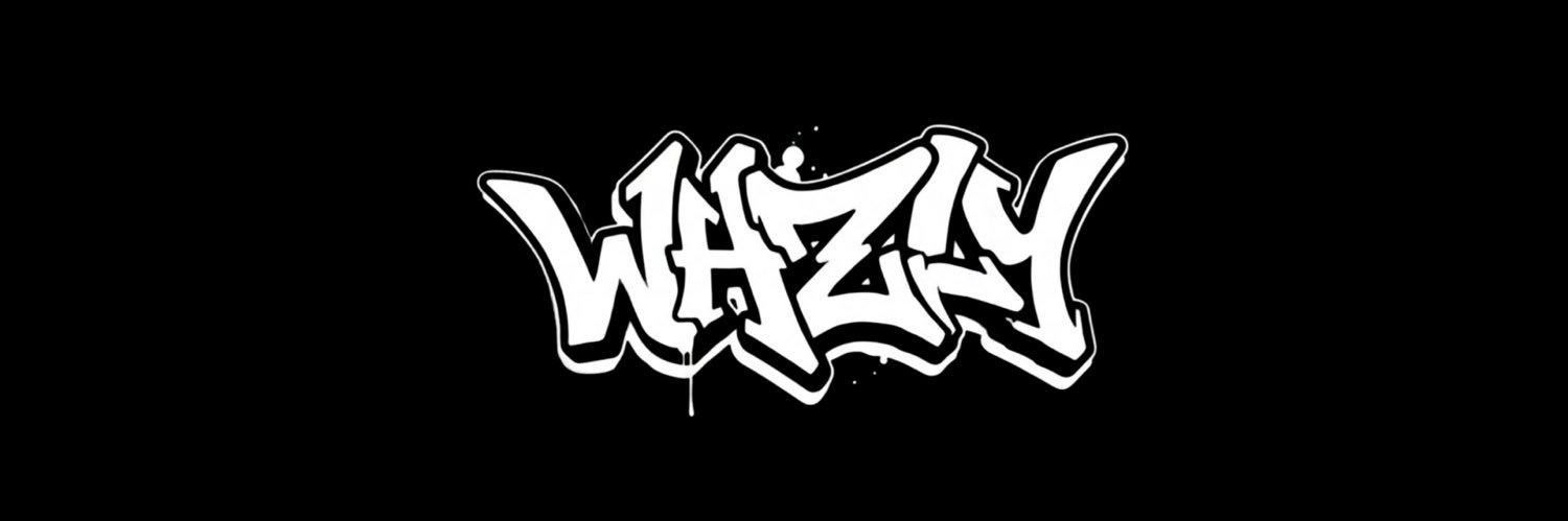itsWHZLY banner