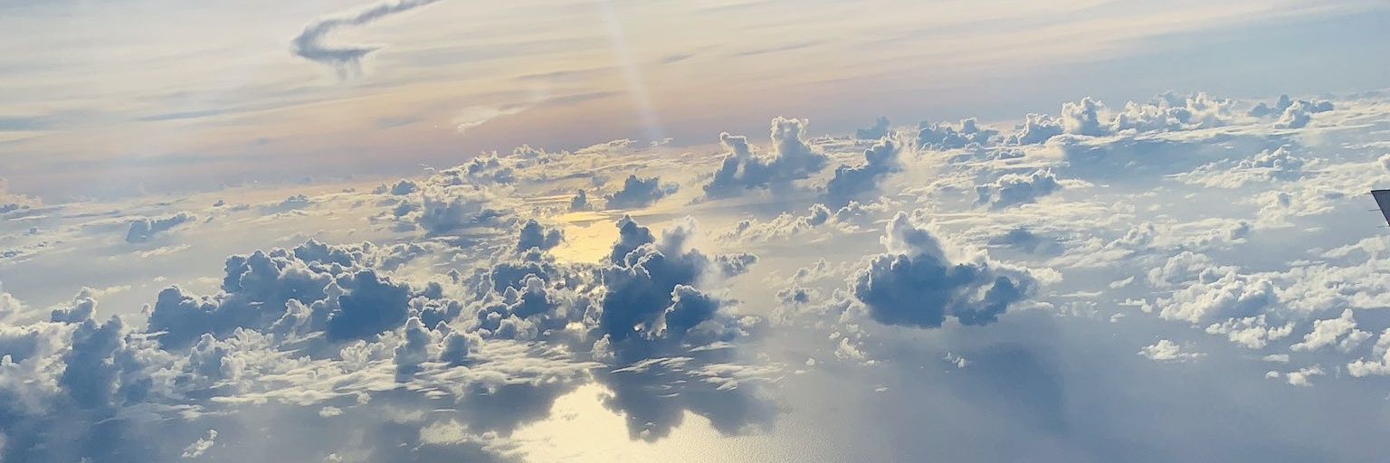 75ru9ma's profile banner image