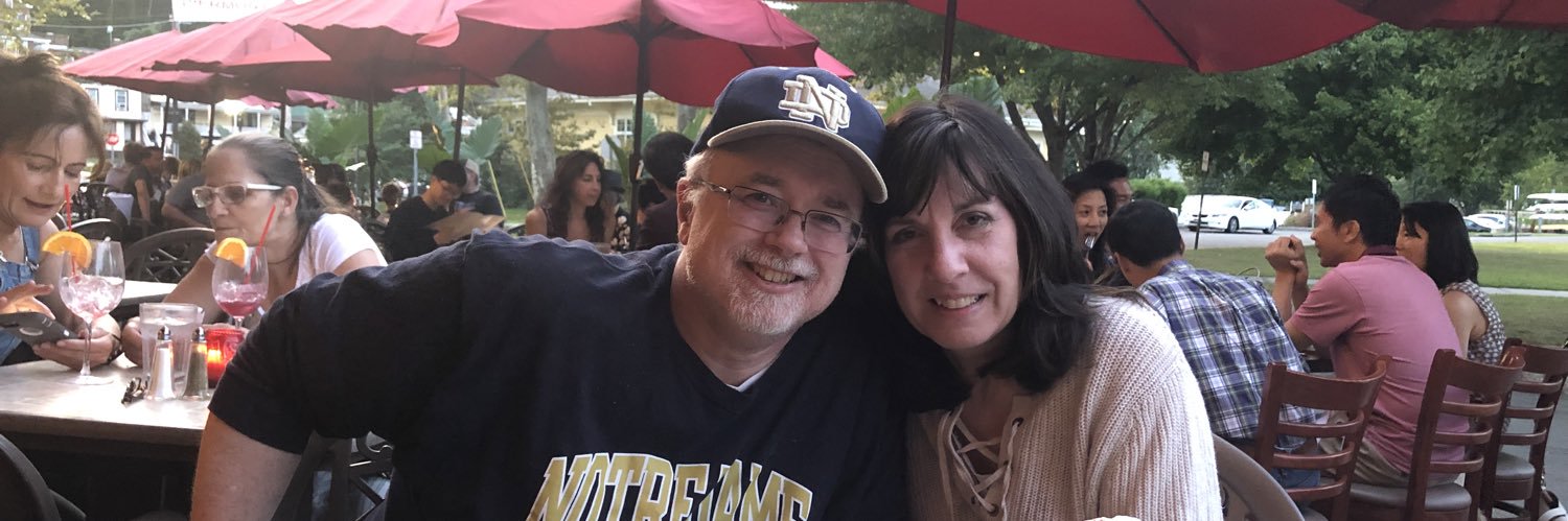 Louis Gambetta banner