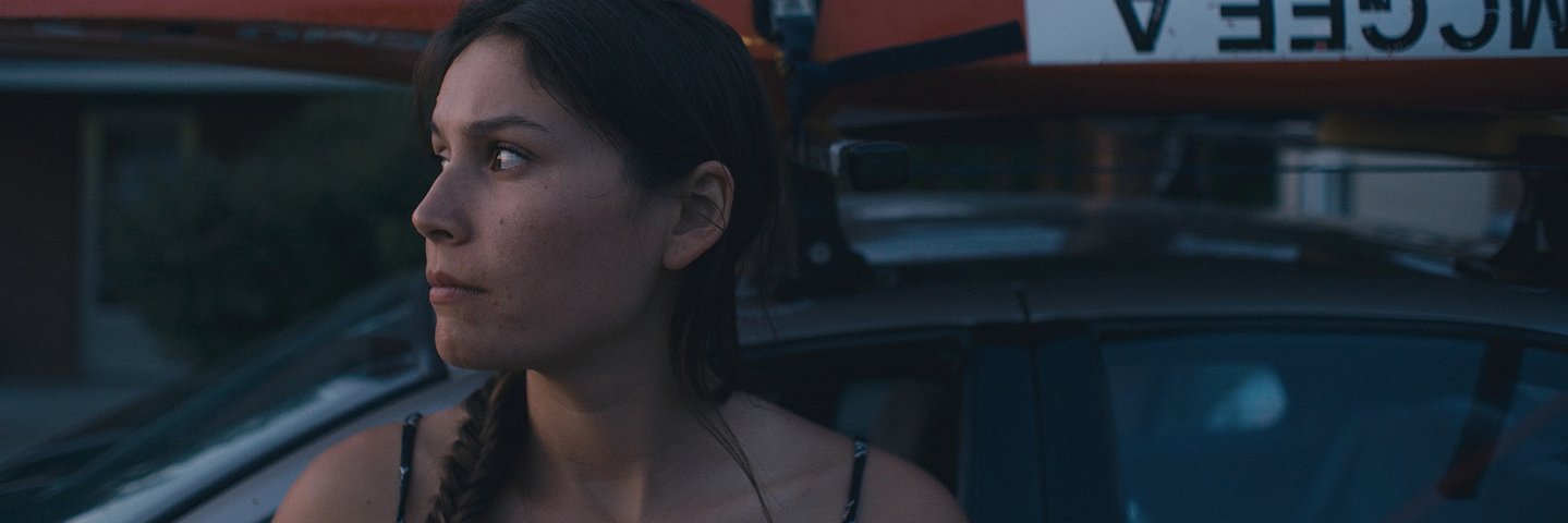 alexandra_mcgee's profile banner image