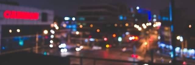 JaviPanda_'s profile banner image