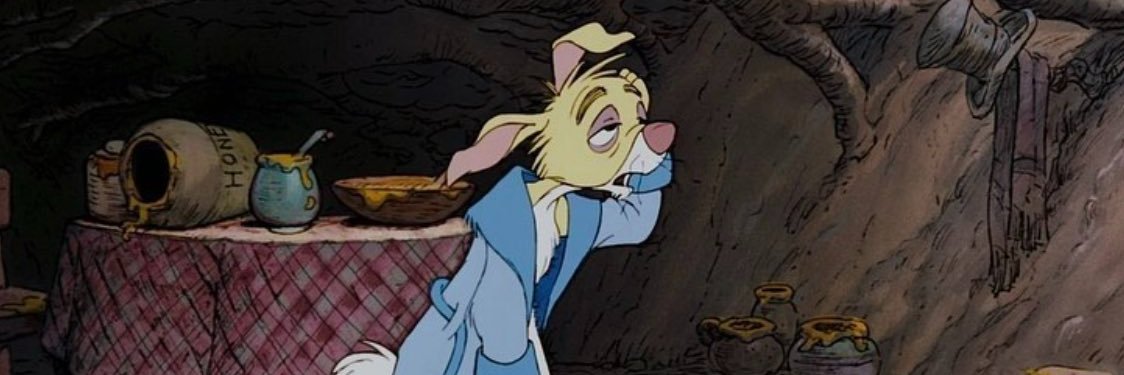 FayeAtomFaye's profile banner image