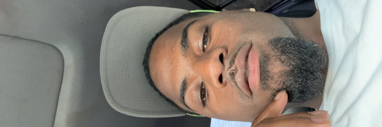 pheezyy59's profile banner image
