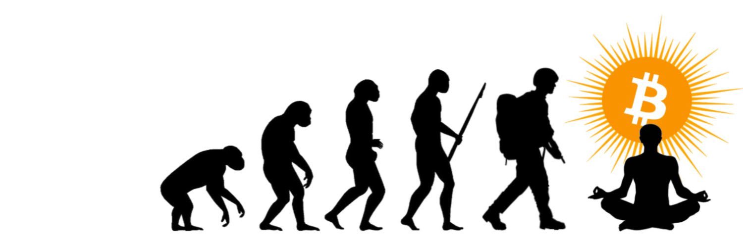 Moises Truzman banner