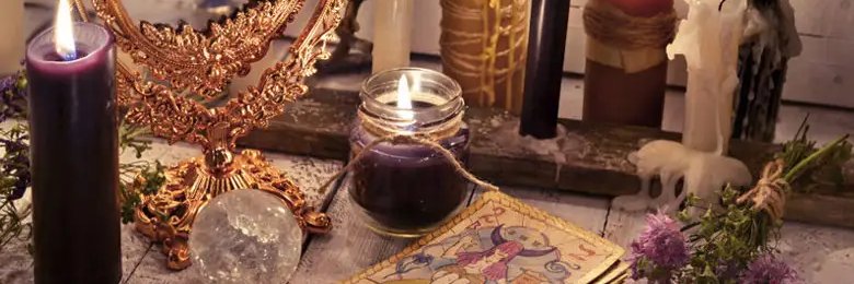 𝑻𝒉𝒆 𝑾𝒂𝒏𝒅𝒆𝒓𝒆𝒓, 𝑴𝒊𝒔𝒌𝒂 banner