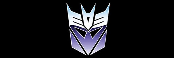 decepticon46 Profile Banner