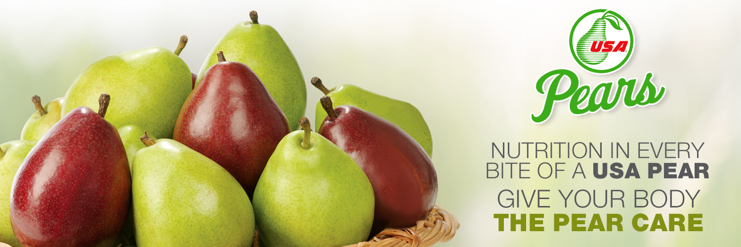USA Pears India (@USAPearsIndia) / Posts / X