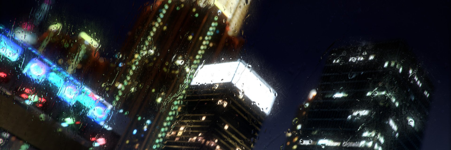 Assumeitsme's profile banner image