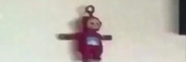jaycub420's profile banner image