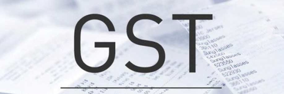 GST_Practitioner banner