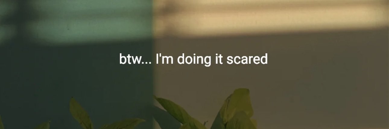 _esjee's profile banner image