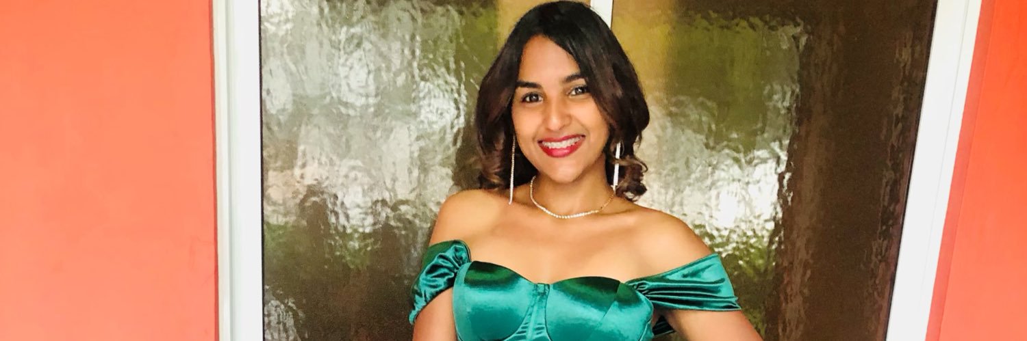 yanimirabal's profile banner image
