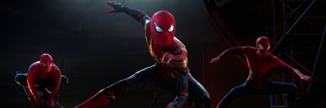 Ryan the accuser banner