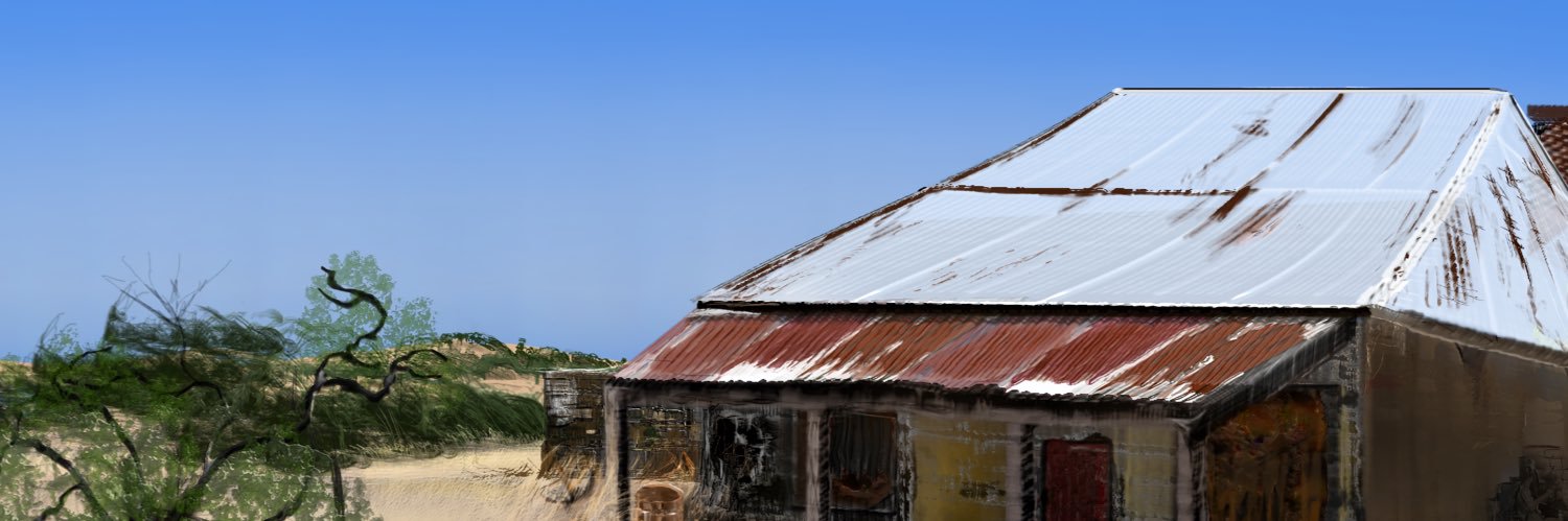 MattDD5's profile banner image