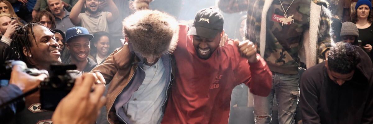 SquintsPalo's profile banner image